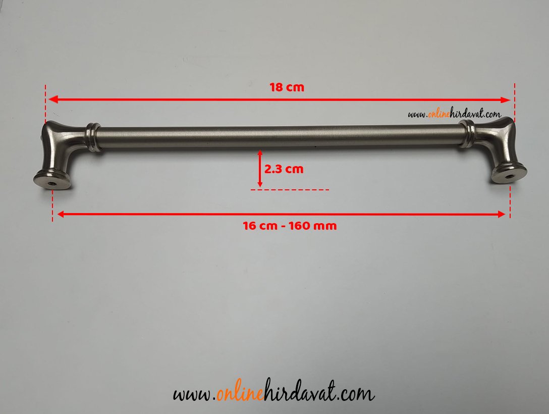 system 4615 mobilya kulp 