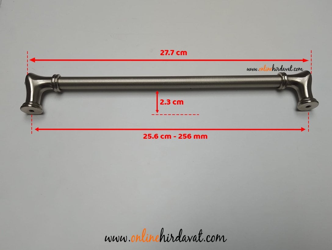 system 4615 mobilya kulp 