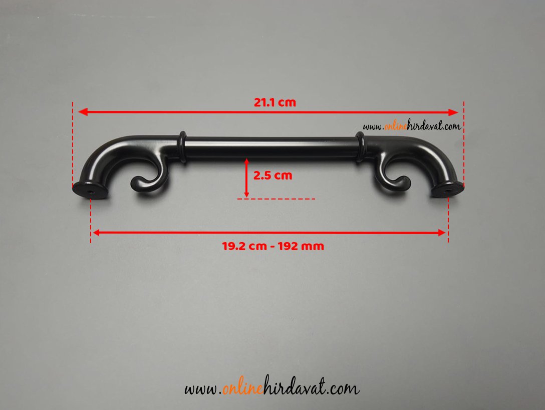 system 4620 mobilya kulp