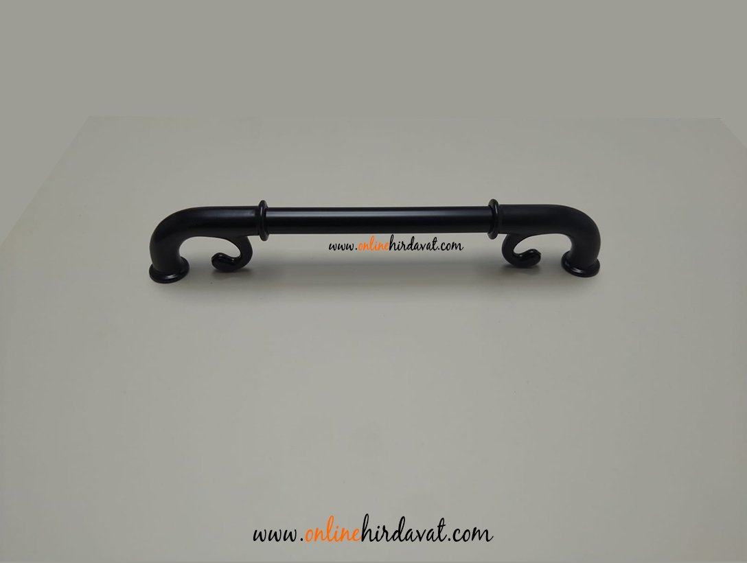 system 4620 mobilya kulp