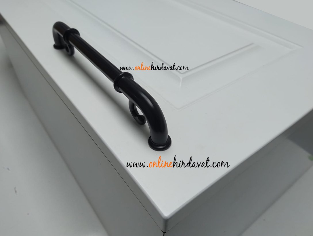 system 4620 mobilya kulp