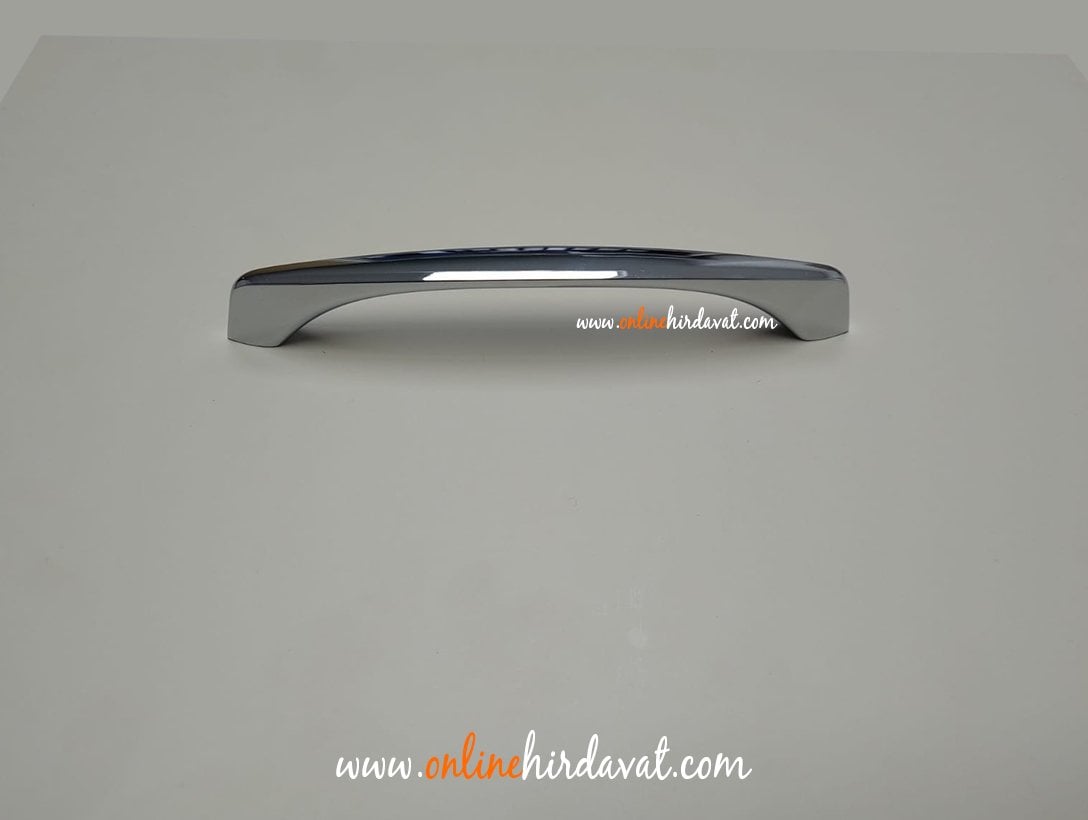 system 4635 mobilya kulp