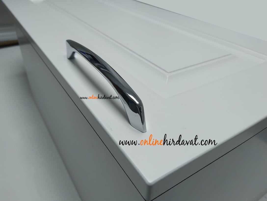 system 4635 mobilya kulp