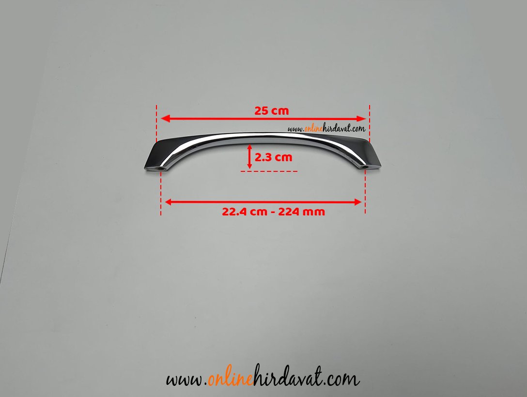 system 4635 mobilya kulp 