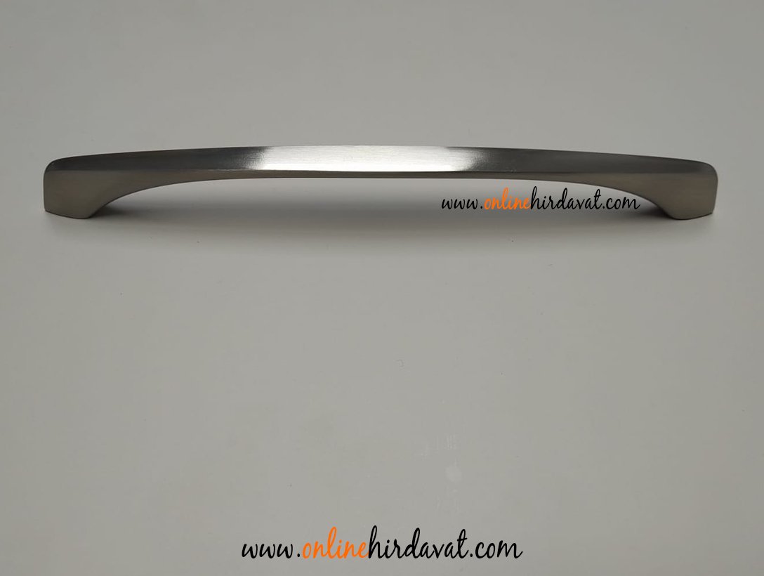 system 4635 mobilya kulp 