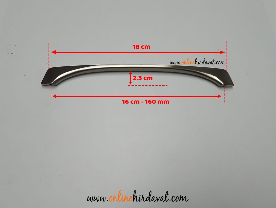 system 4635 mobilya kulp