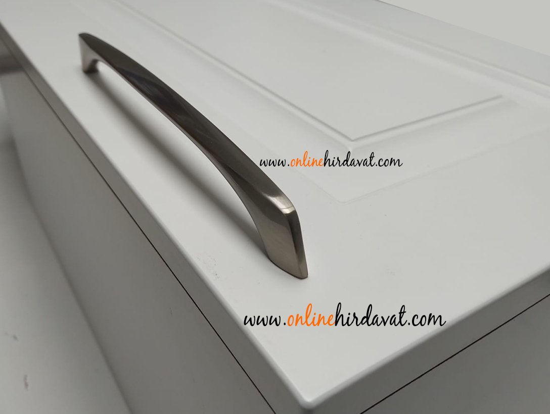 system 4635 mobilya kulp 