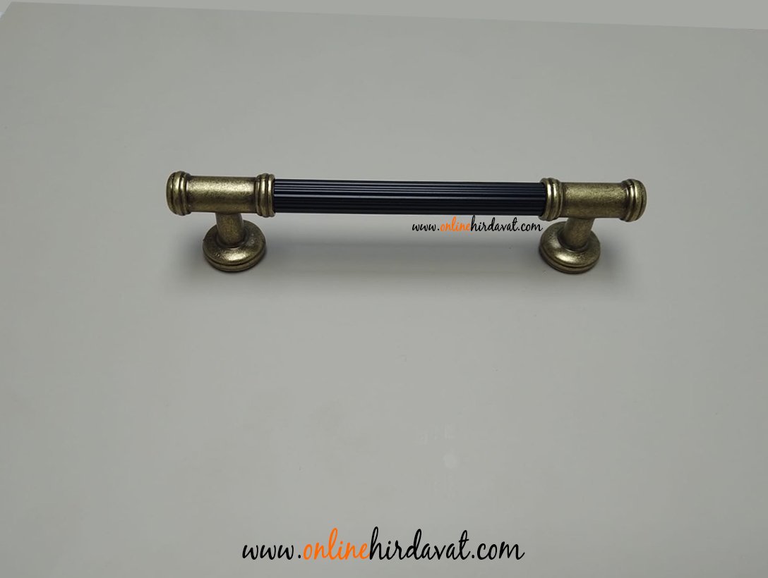 system 4665 mobilya kulp 