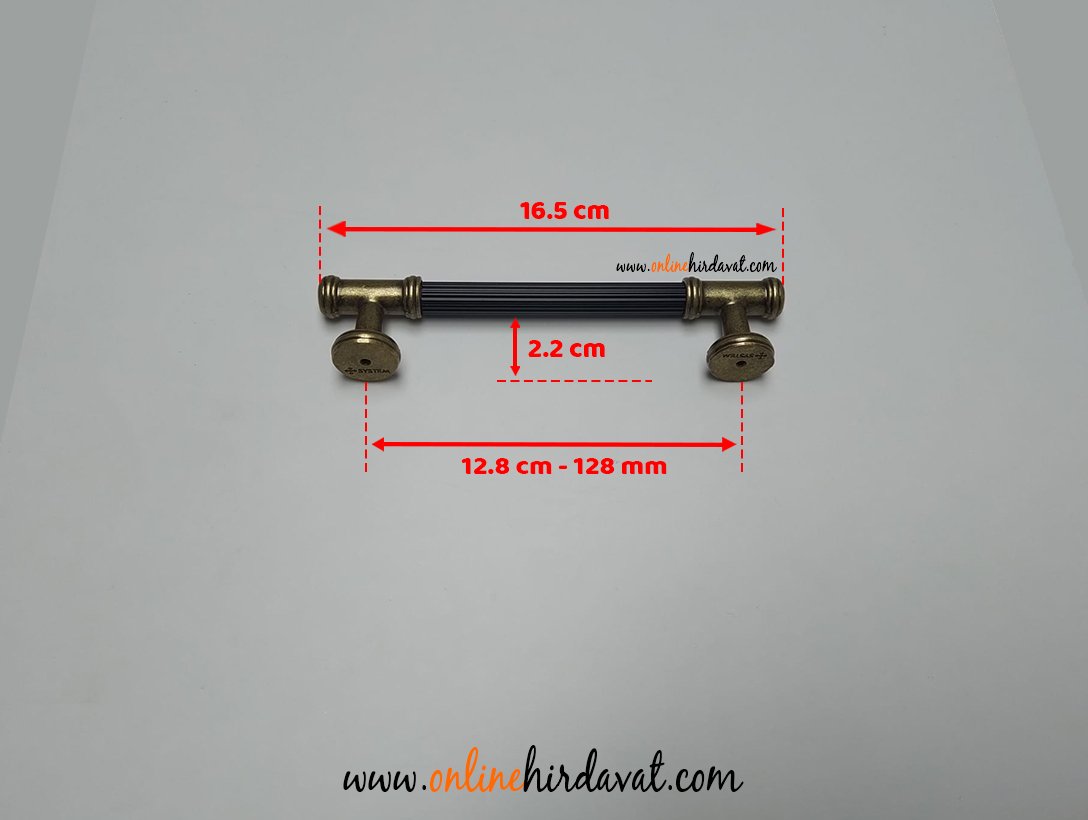 system 4665 mobilya kulp 