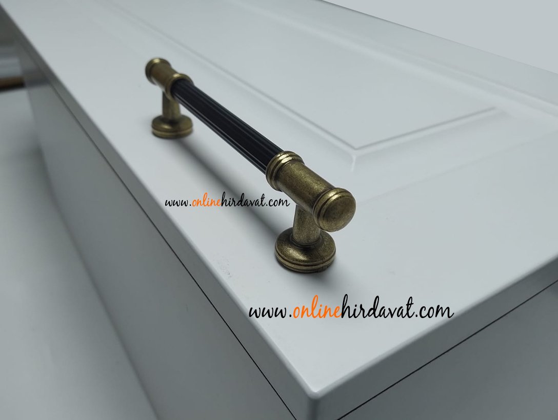 system 4665 mobilya kulp 