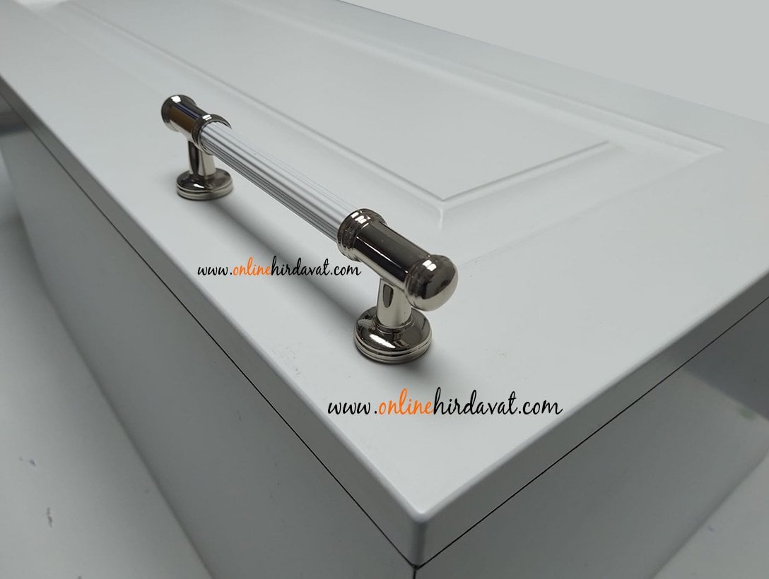 system 4665 mobilya kulp 