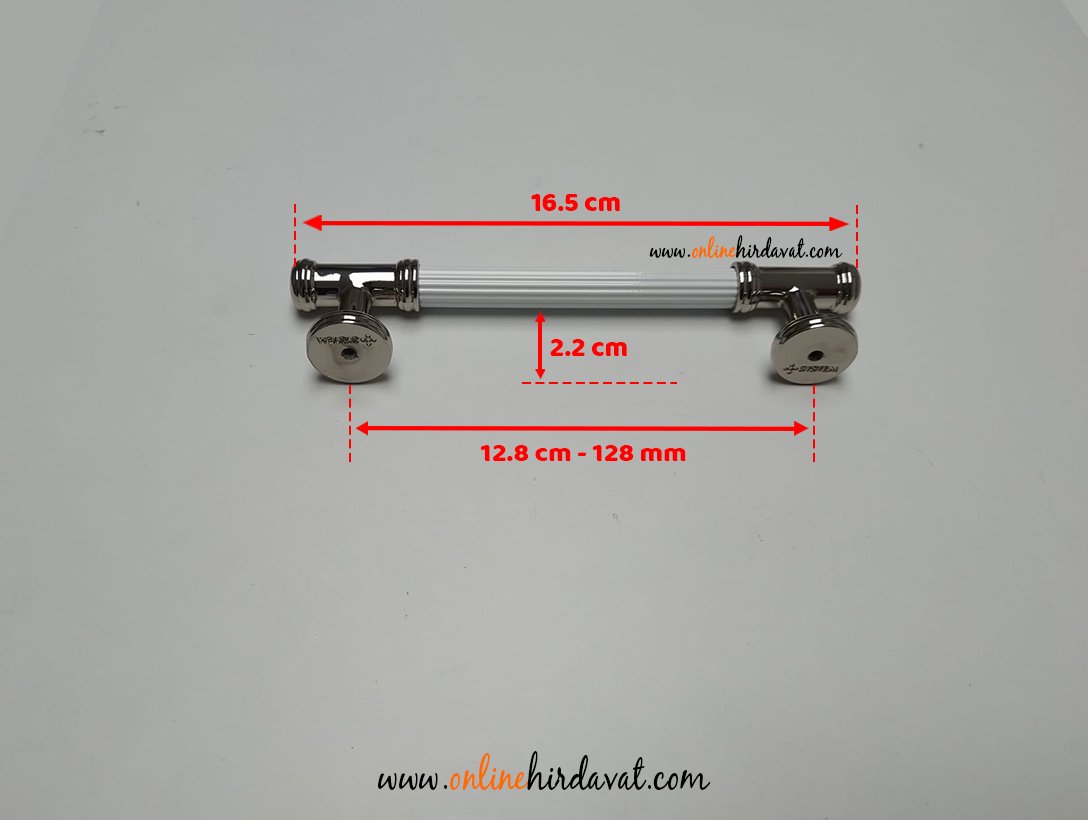system 4665 mobilya kulp 