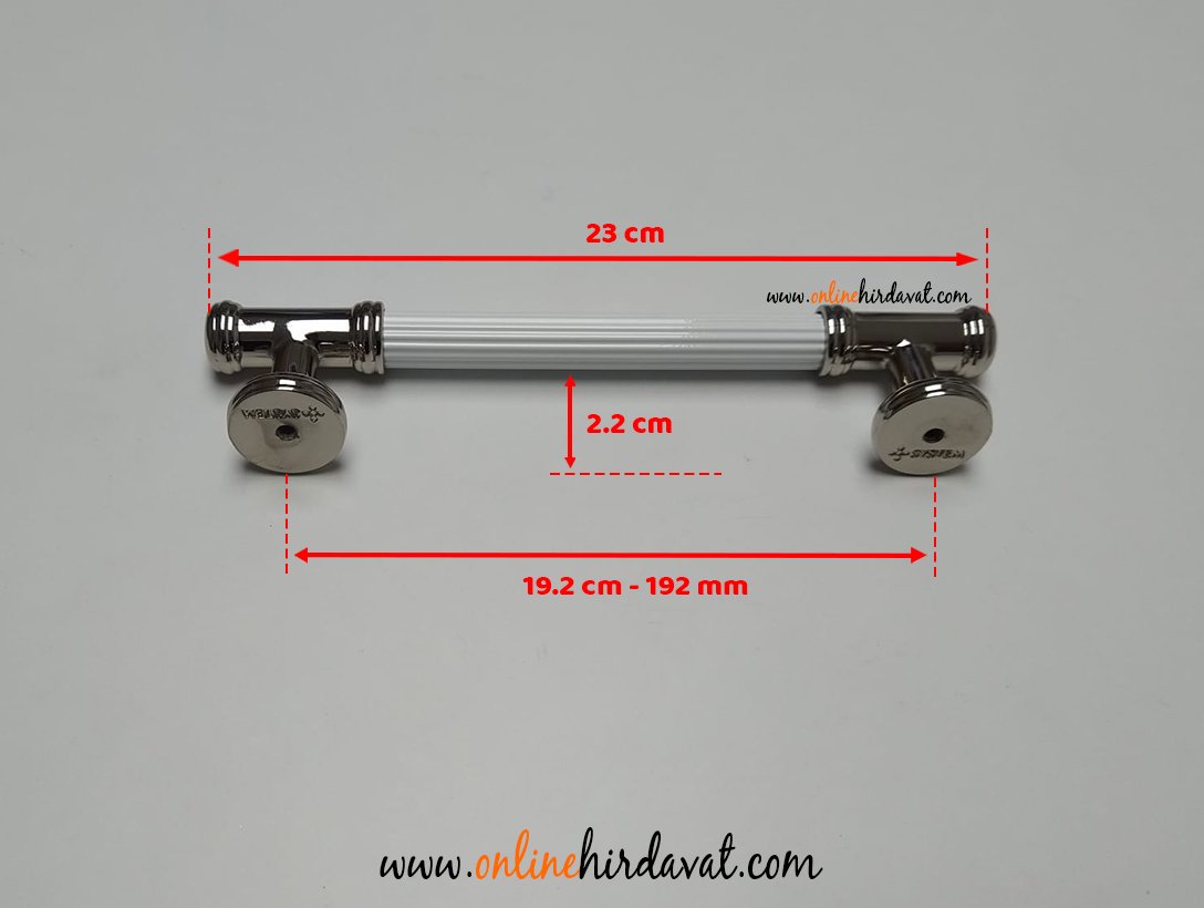 system 4665 mobilya kulp