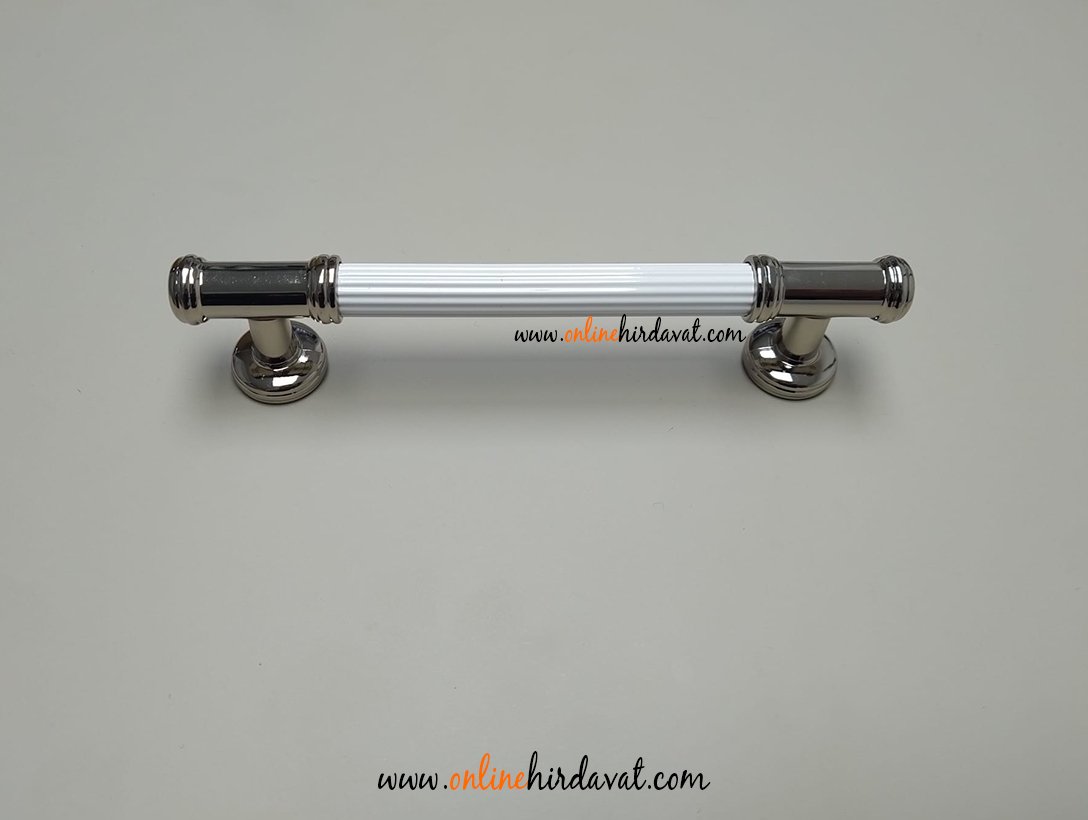 system 4665 mobilya kulp 