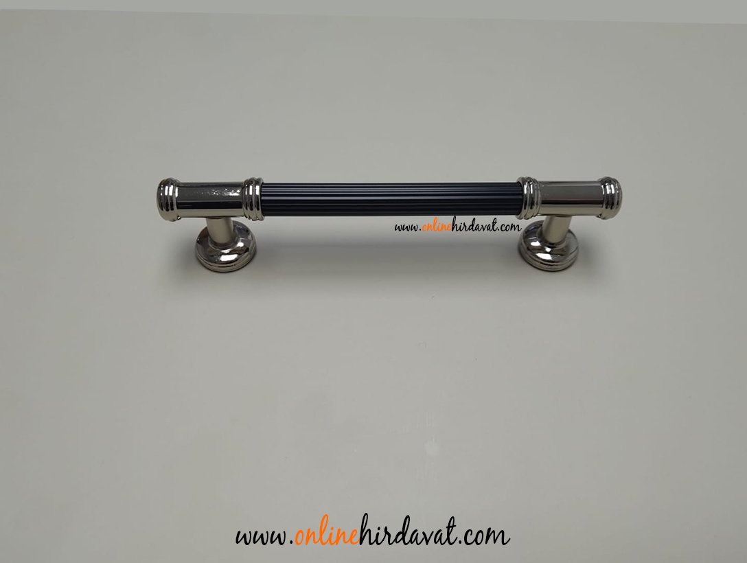 system 4665 mobilya kulp 