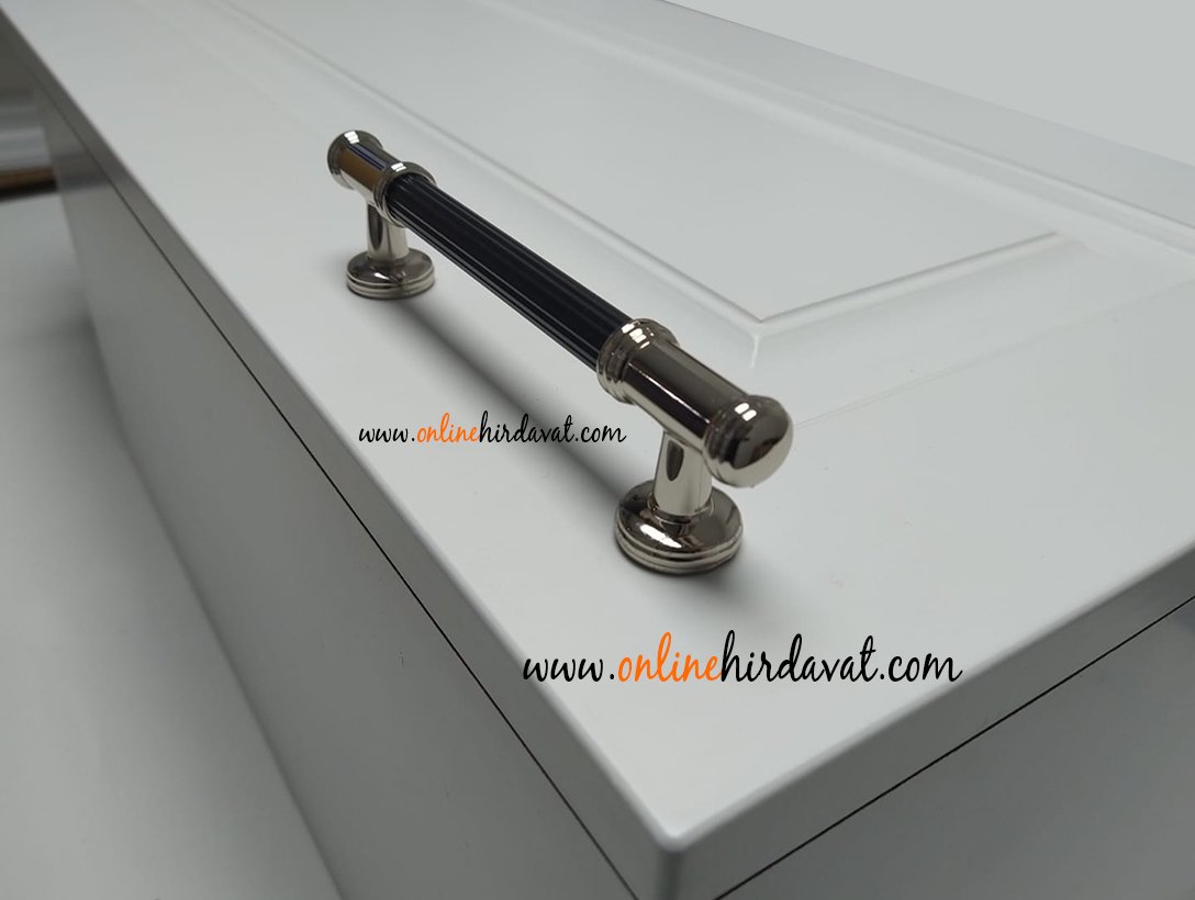 system 4665 mobilya kulp 