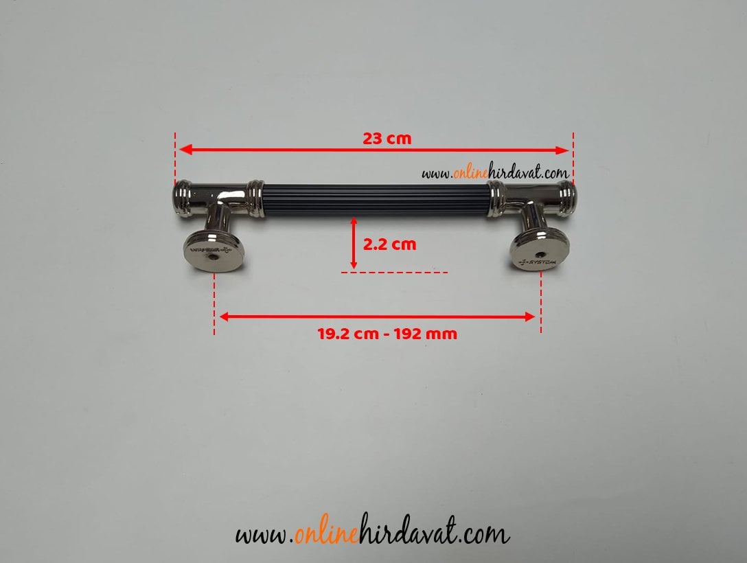 system 4665 mobilya kulp 