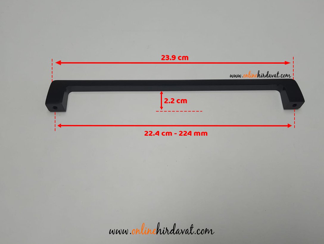 system 6518 mobilya kulp 