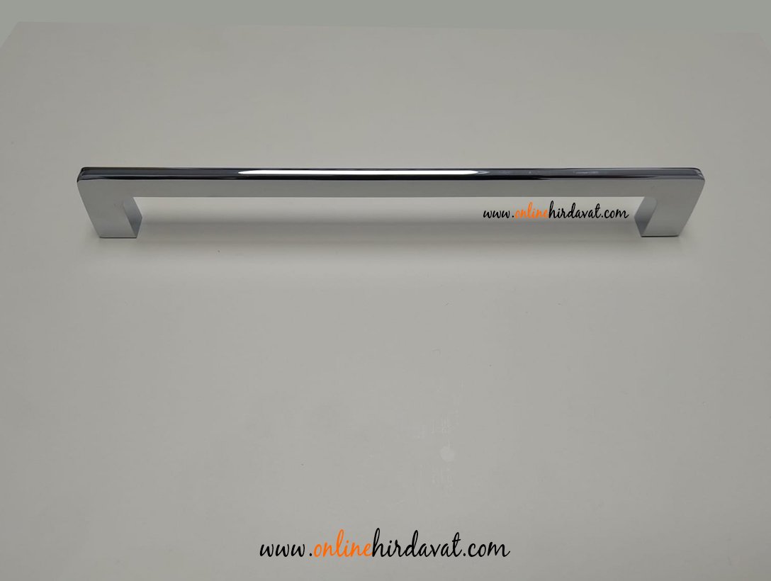 system 6518 mobilya kulp 