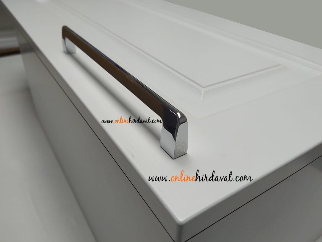 system 6518 mobilya kulp 