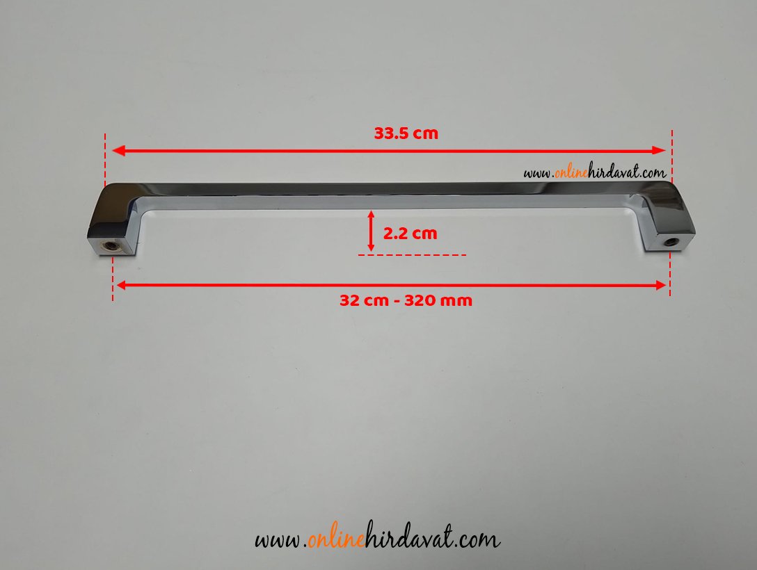 system 6518 mobilya kulp