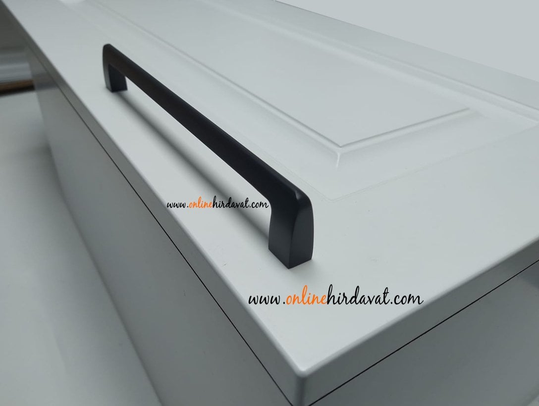 system 6518 mobilya kulp 