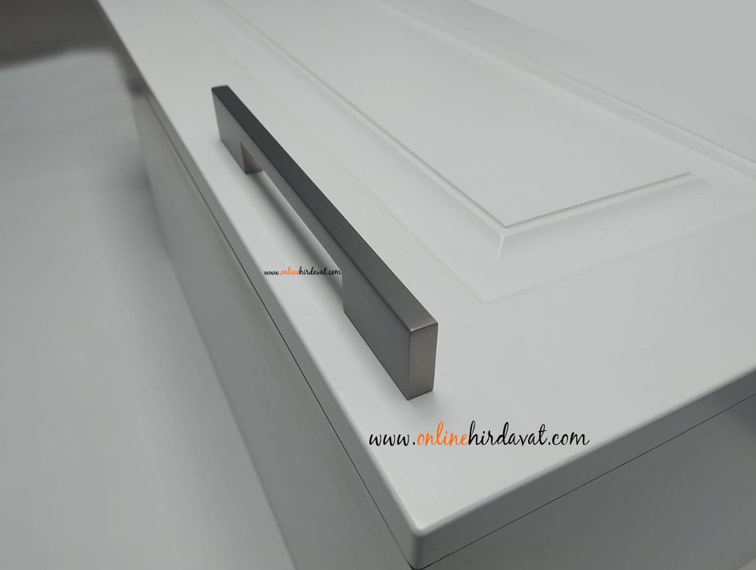 System Sy 7327 Mobilya Kulp