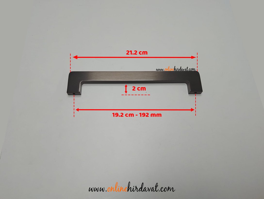 system 7842 mobilya kulp 