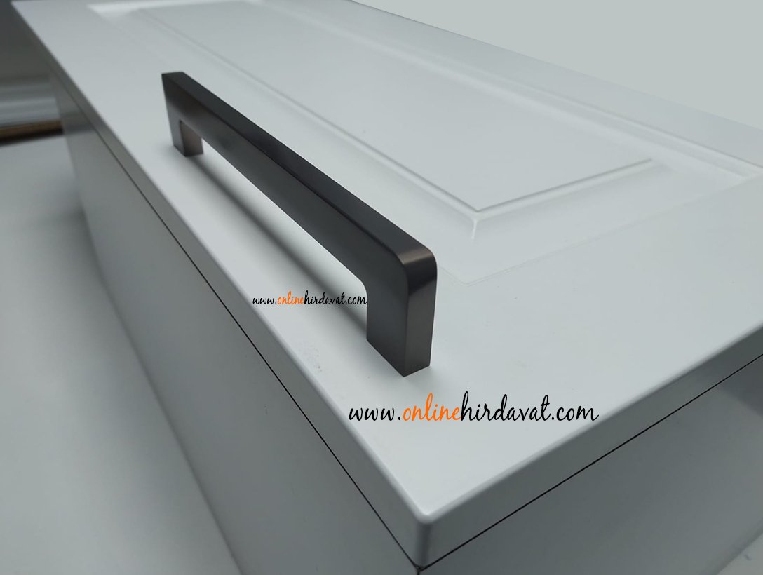 system 7842 mobilya kulp 