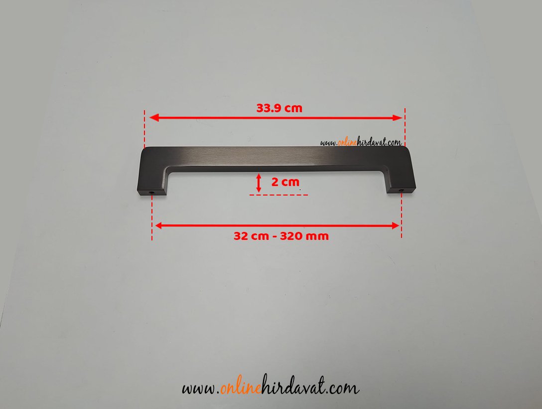 system 7842 mobilya kulp 