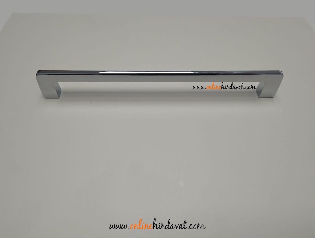 system 7842 mobilya kulp