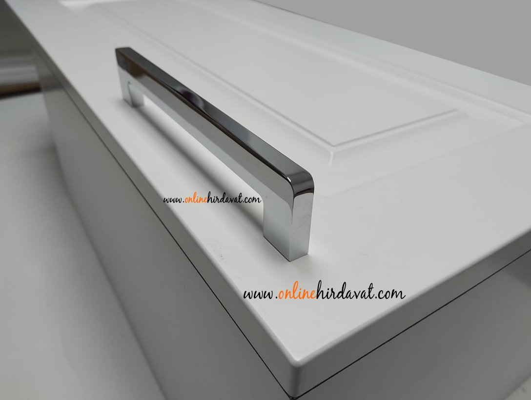 system 7842 mobilya kulp