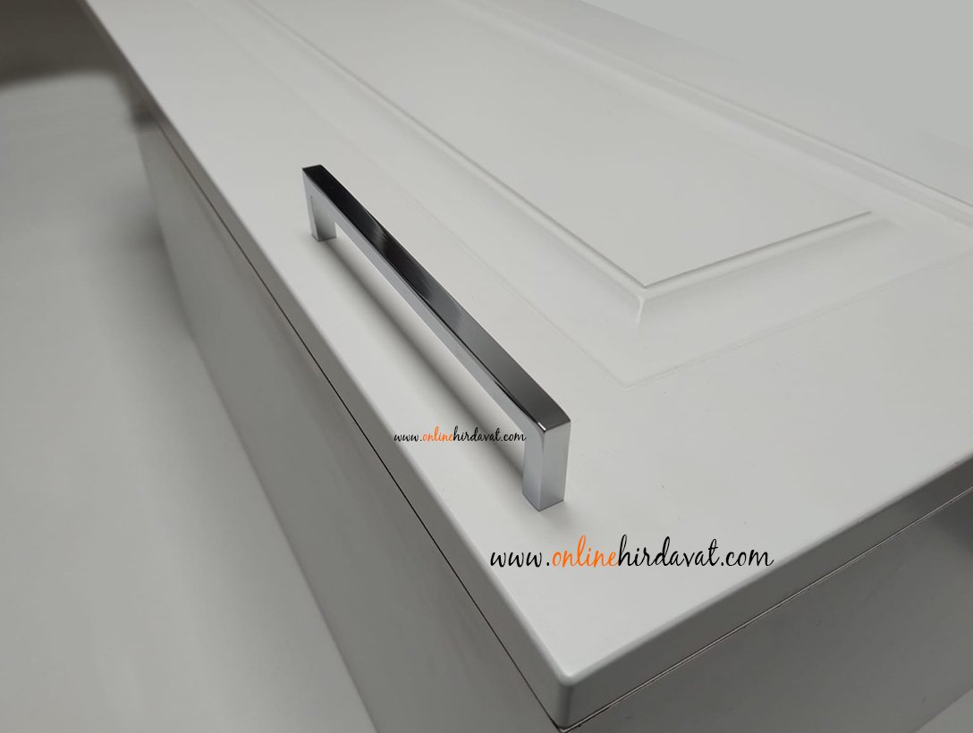 System 7938 Mobilya Kulp