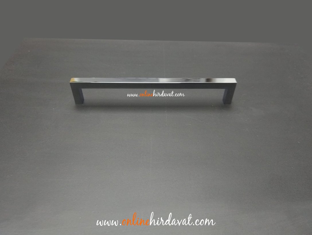System 7938 Mobilya Kulp