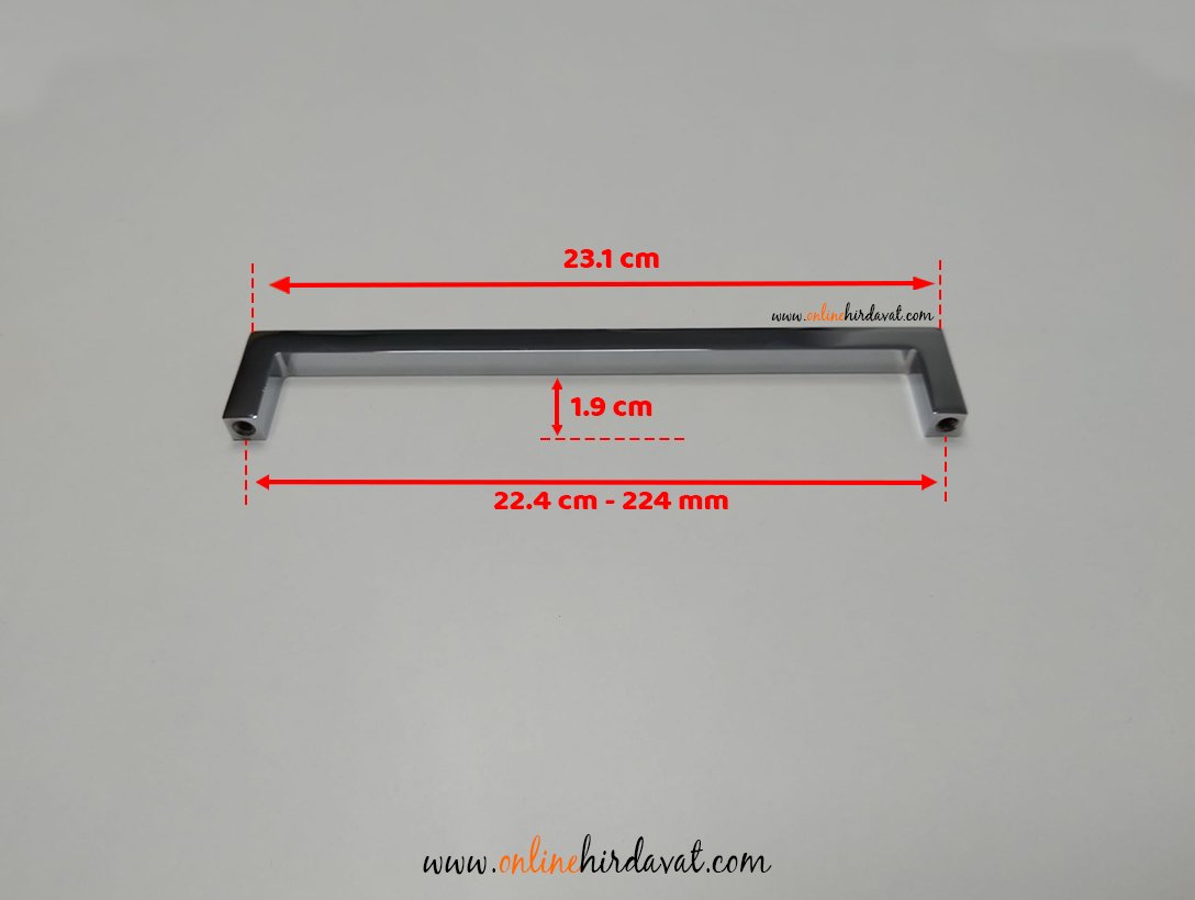 System 7938 Mobilya Kulp