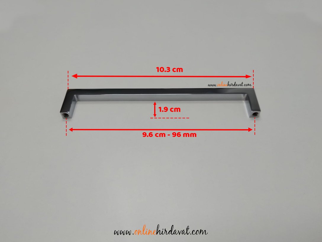 System 7938 Mobilya Kulp