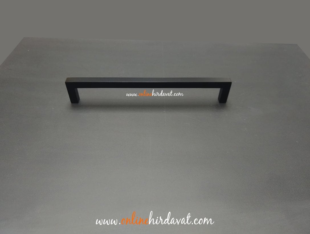 System 7938 Mobilya Kulp