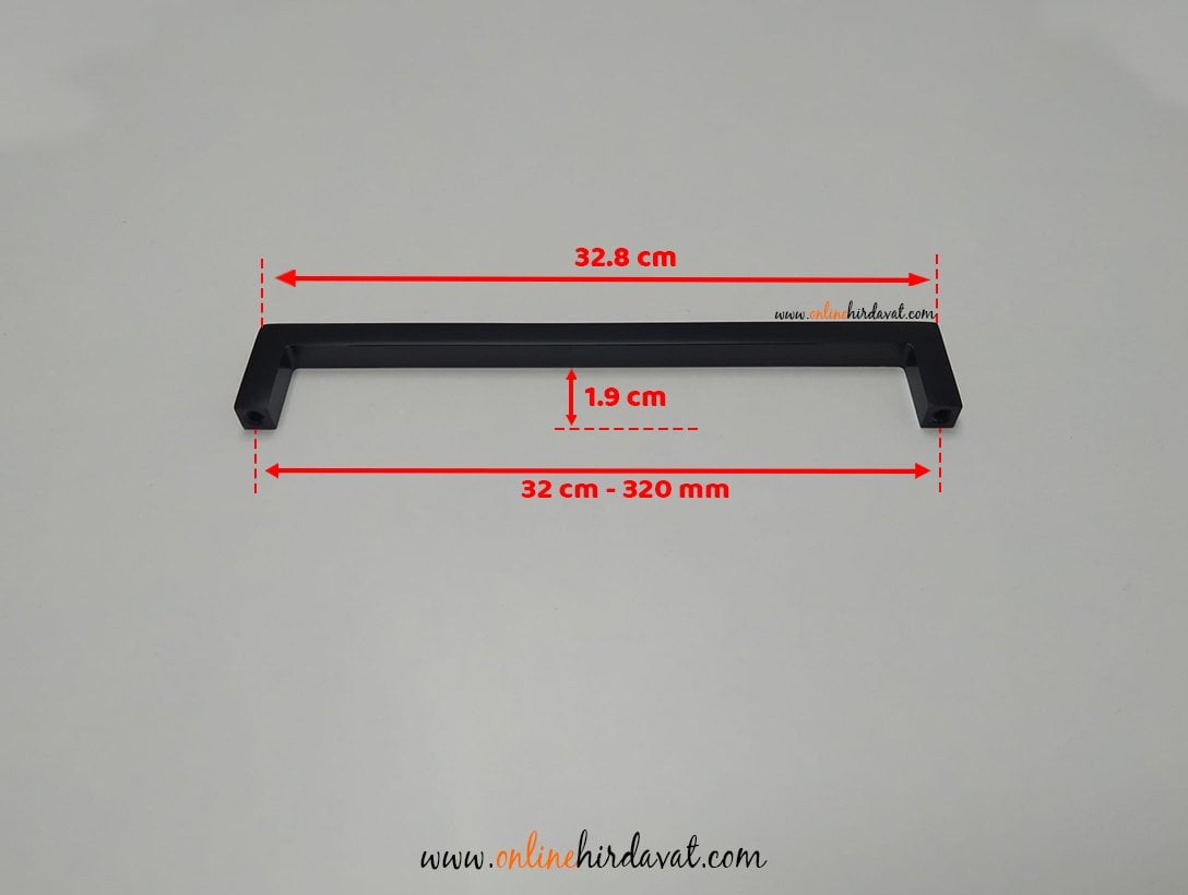 System 7938 Mobilya Kulp