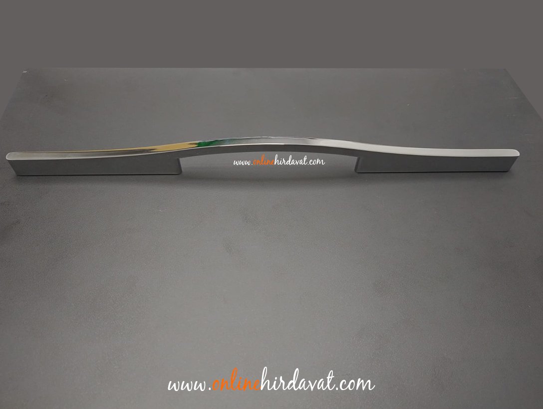 System Sy 8505 Mobilya Kulp 