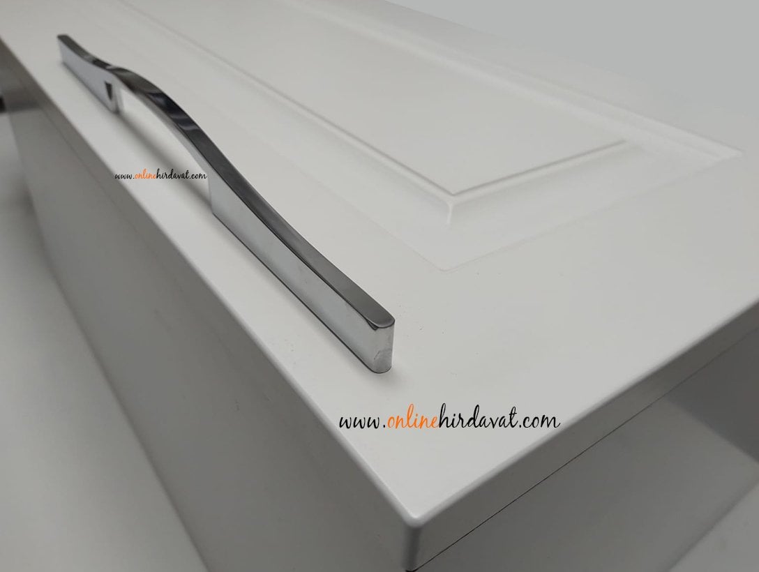 System Sy 8505 Mobilya Kulp 