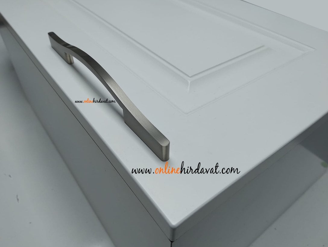 System Sy 8505 Mobilya Kulp 