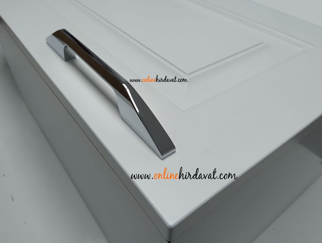 system sy 8525 mobilya kulp