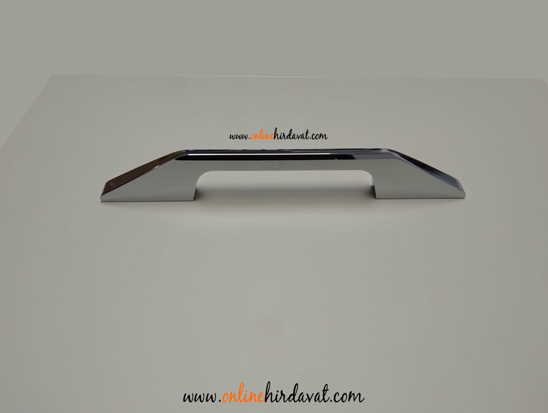 system sy 8525 mobilya kulp