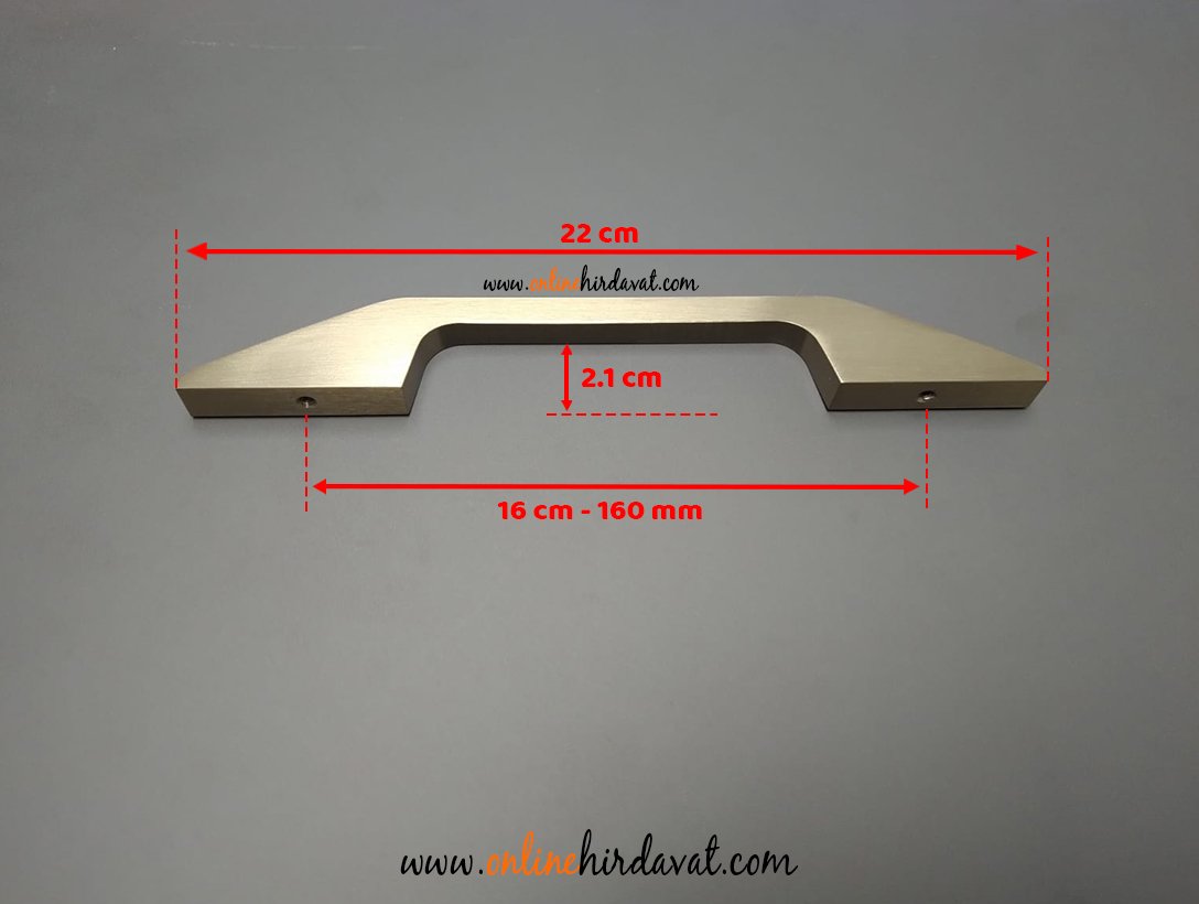 system sy 8525 mobilya kulp