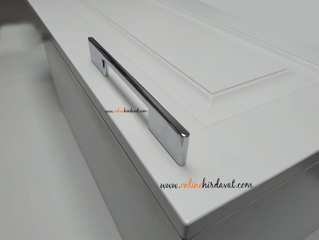 System Sy 8570 Mobilya Kulp