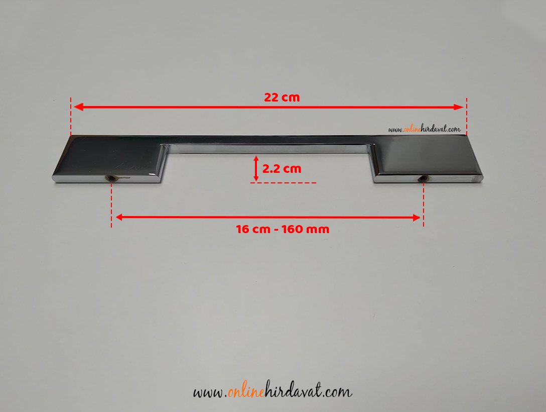 System Sy 8570 Mobilya Kulp