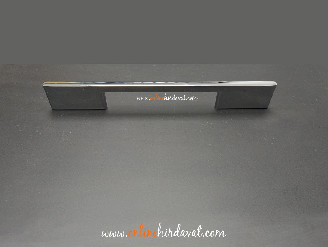 System Sy 8570 Mobilya Kulp