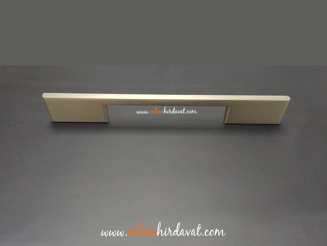 System Sy 8570 Mobilya Kulp