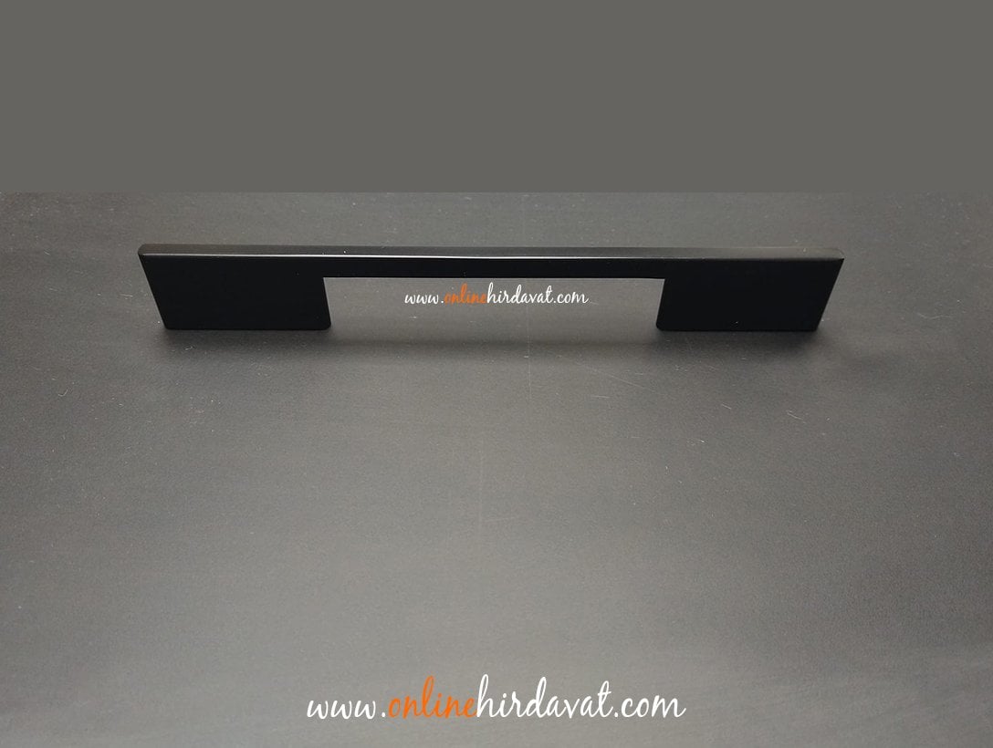 System Sy 8570 Mobilya Kulp