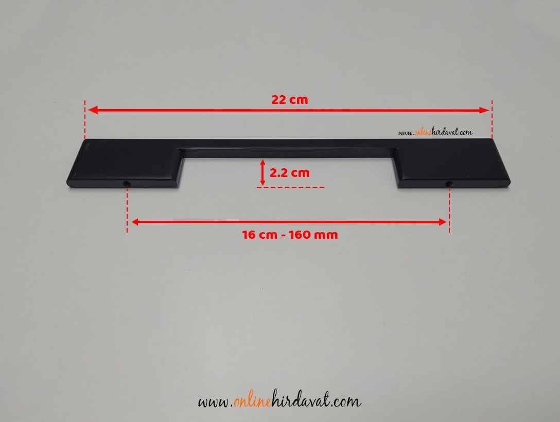 System Sy 8570 Mobilya Kulp
